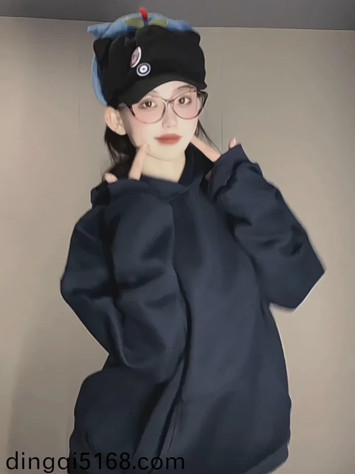 家久久